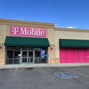 T-Mobile - Cellular Telephone Service