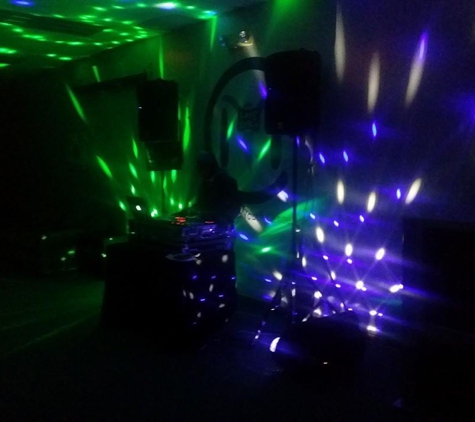 Versatile DJ Entertainment - Janesville, WI