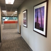 Midland Wealth Management gallery