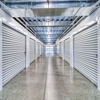 CubeSmart Self Storage gallery