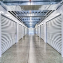 CubeSmart Self Storage - Self Storage