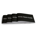 Plc - Advertising-Promotional Products