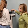 Four Corners Health Care gallery