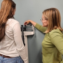 Four Corners Health Care - Medical Clinics