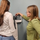 Four Corners Health Care