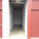 Life Storage - Self Storage