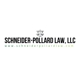 Schneider-Pollard Law