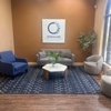 OMNIACARE Home Health and Hospice gallery