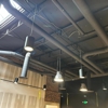 Green Comfort Systems gallery