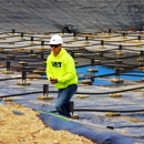 Water & Environmental Technologies - Civil Engineers