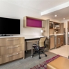 Home2 Suites by Hilton Bangor gallery