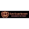 Elite Guard Security gallery