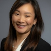 Gabrielle N. Yee, MD, MS gallery