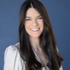 Victoria T. Fruge, MD