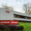 Benchmark Technologies gallery