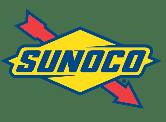 Sunoco - Dallas, TX