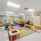 West Oswego KinderCare