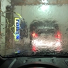 Russell Speeders Car Wash gallery