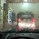 Russell Speeders Car Wash - Car Wash