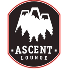 Ascent Lounge