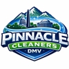 Pinnacle Cleaners DMV gallery