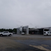 Tallassee Automotive gallery