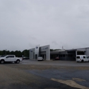 Tallassee Automotive - New Car Dealers