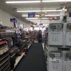 HobbyTown USA