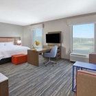 Hampton Inn & Suites Grandville Grand Rapids South