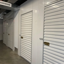 U-Stor-It Self Storage - Vista - Self Storage