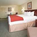 Baymont Inn & Suites - Hotels