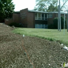 Wheatridge Presbyterian Church