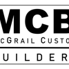 McGrail Custom Builders, Inc gallery