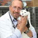 Animal Farm Pet Hospital - Veterinarian Emergency Services