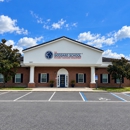 The Goddard School of Tampa - Westchase - Day Care Centers & Nurseries