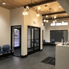 Saddle Rock Institute
