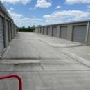 Stoneybrook West Storage - Self Storage