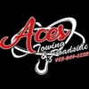 Aces Towing & Recovery gallery