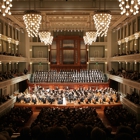 Nashville Symphony