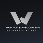Guy L. Womack & Associates, P.C.