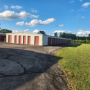 Eaton Rapids Secure Storage - Self Storage