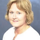 Dr. Debra K Markwardt, MD - Physicians & Surgeons