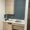 Optum - Moreno Valley Alessandro gallery