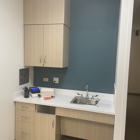 Optum - Moreno Valley Alessandro
