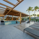 Elevate Skye Bar Opal Key Resort & Marina - Bars