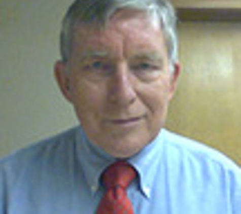 Dr. John Philip Smith, MD - Los Gatos, CA