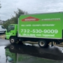 SERVPRO of Middletown