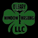 O'Leary Window Washing - Window Cleaning Equipment & Supplies