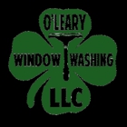 O'Leary Window Washing