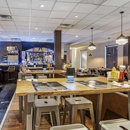 Best Western Plus Newark Airport West - Hotels